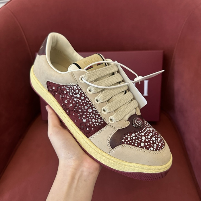 Gv*c* trainer sneaker137