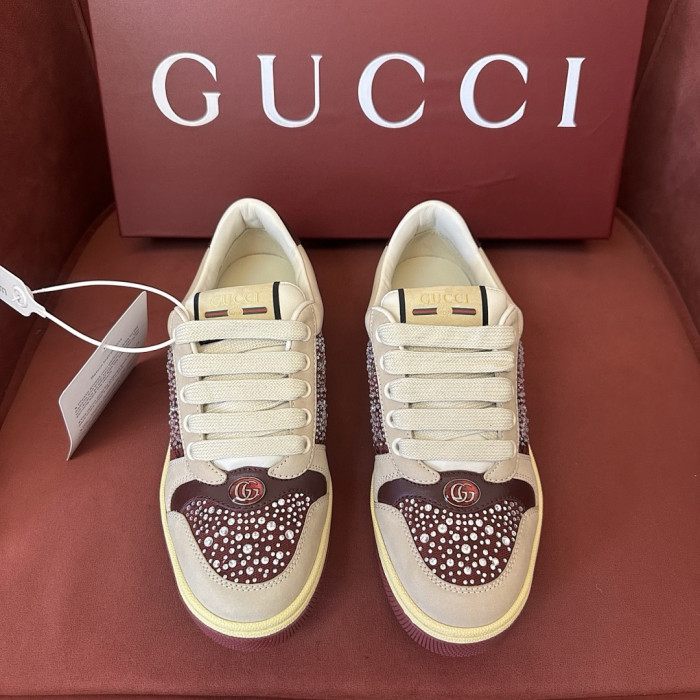 Gv*c* trainer sneaker137