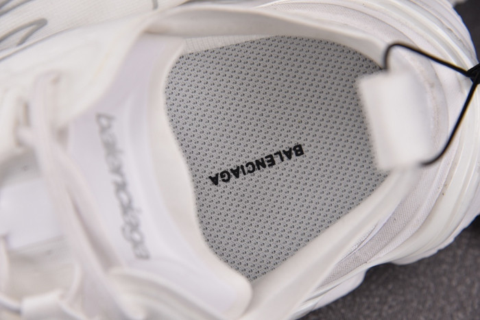 SNEAKER Anatomic Runner 7000050