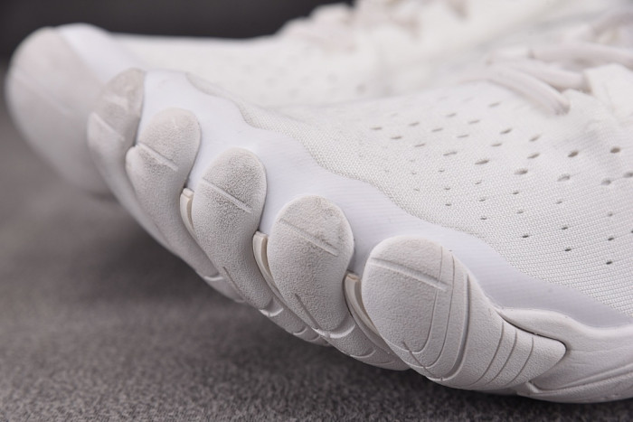 SNEAKER Anatomic Runner 7000050