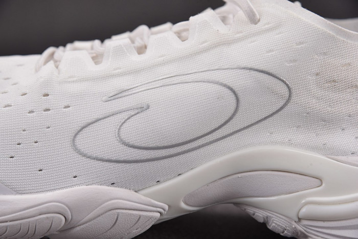 SNEAKER Anatomic Runner 7000050