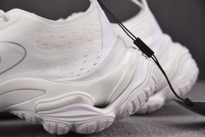 SNEAKER Anatomic Runner 7000050