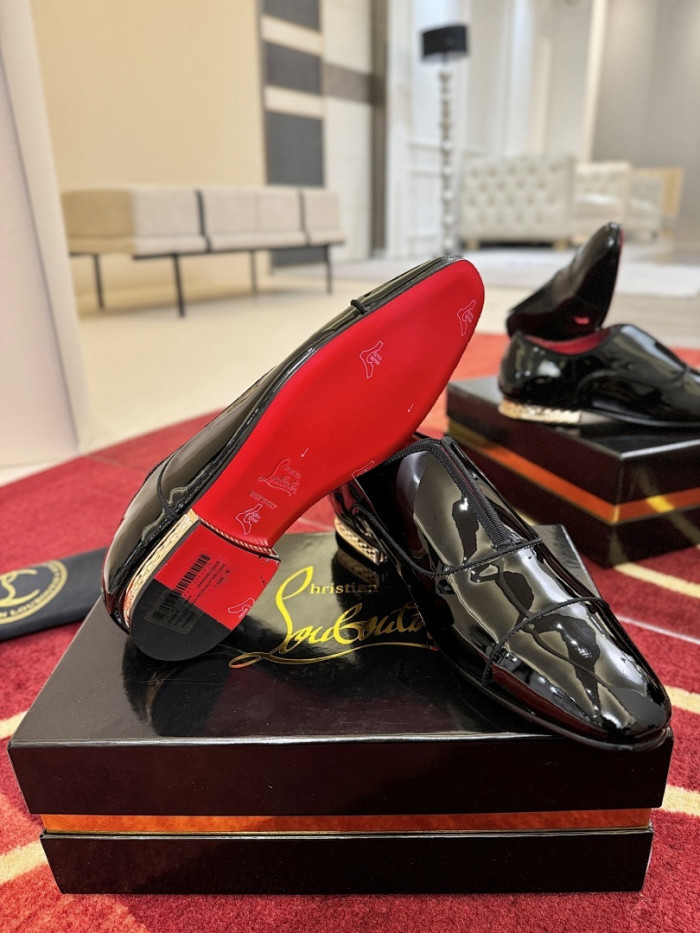 C&L sneakers CL000097