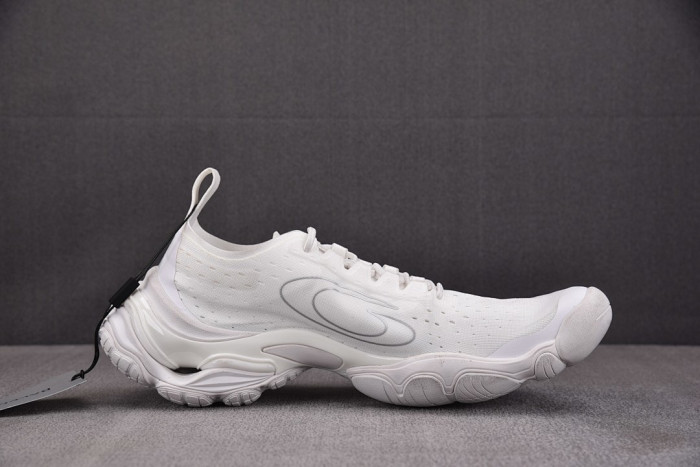 SNEAKER Anatomic Runner 7000050