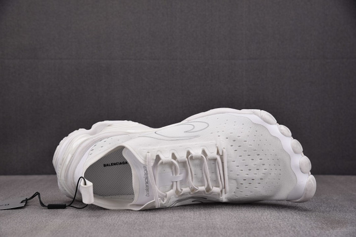 SNEAKER Anatomic Runner 7000050