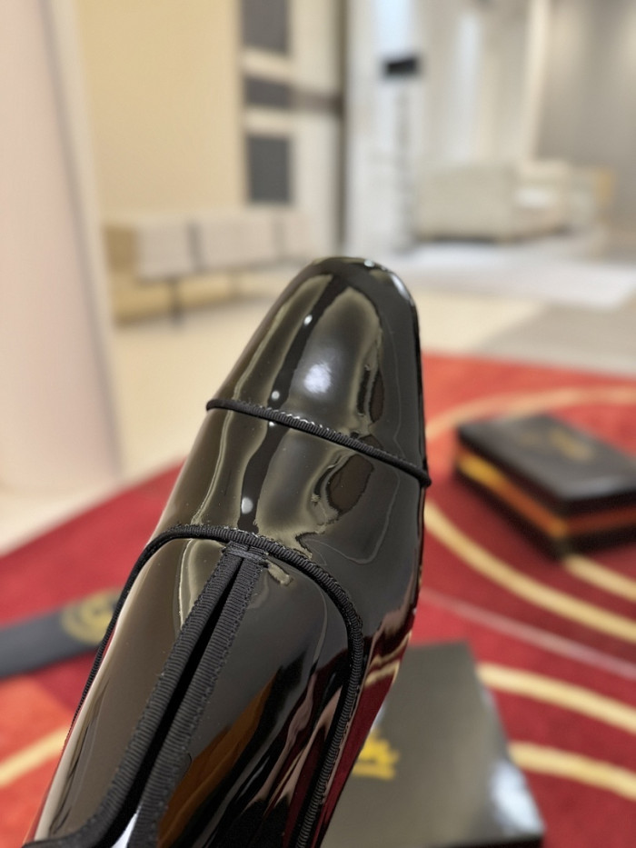 C&L sneakers CL000097