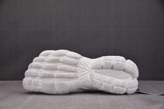 SNEAKER Anatomic Runner 7000050