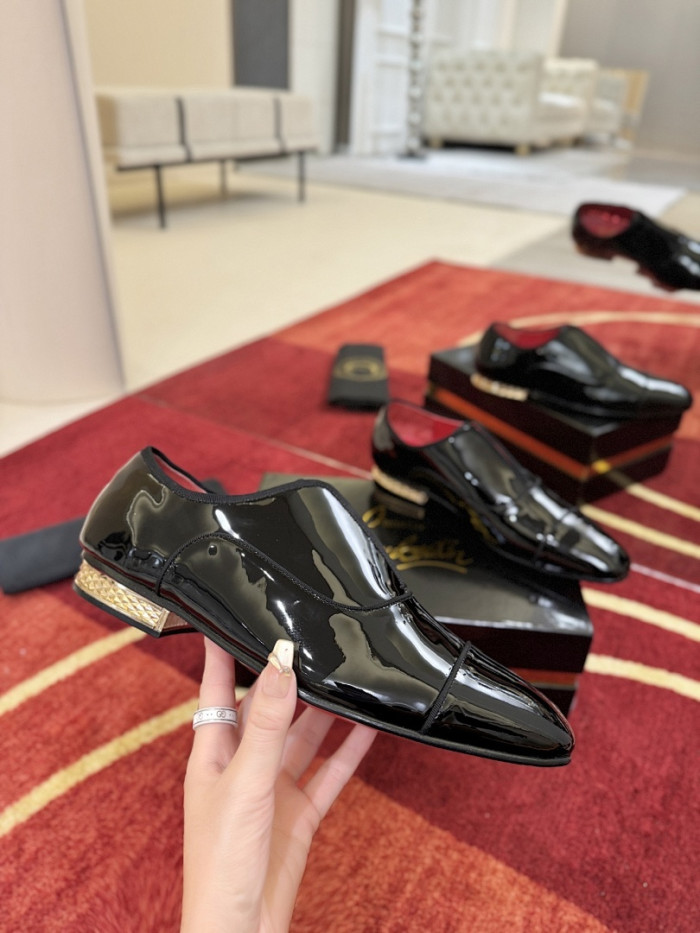 C&L sneakers CL000097