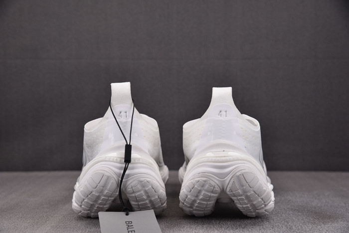 SNEAKER Anatomic Runner 7000050