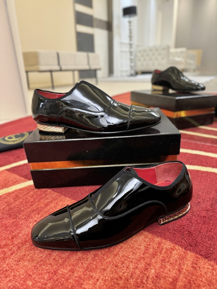 C&L sneakers CL000097