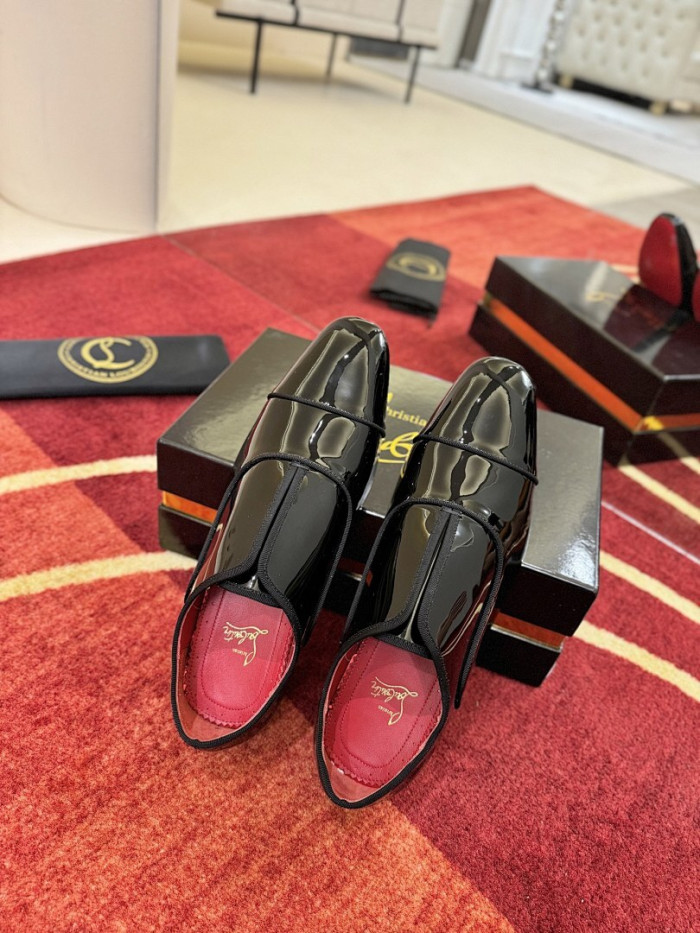 C&L sneakers CL000097