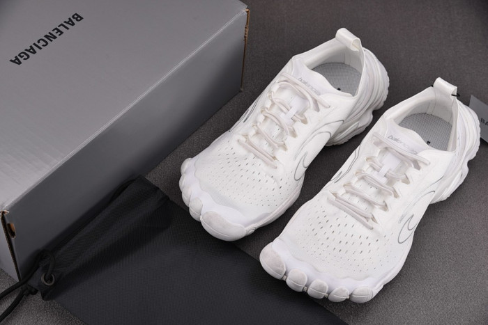 SNEAKER Anatomic Runner 7000050