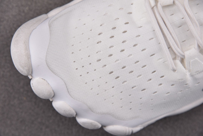 SNEAKER Anatomic Runner 7000050