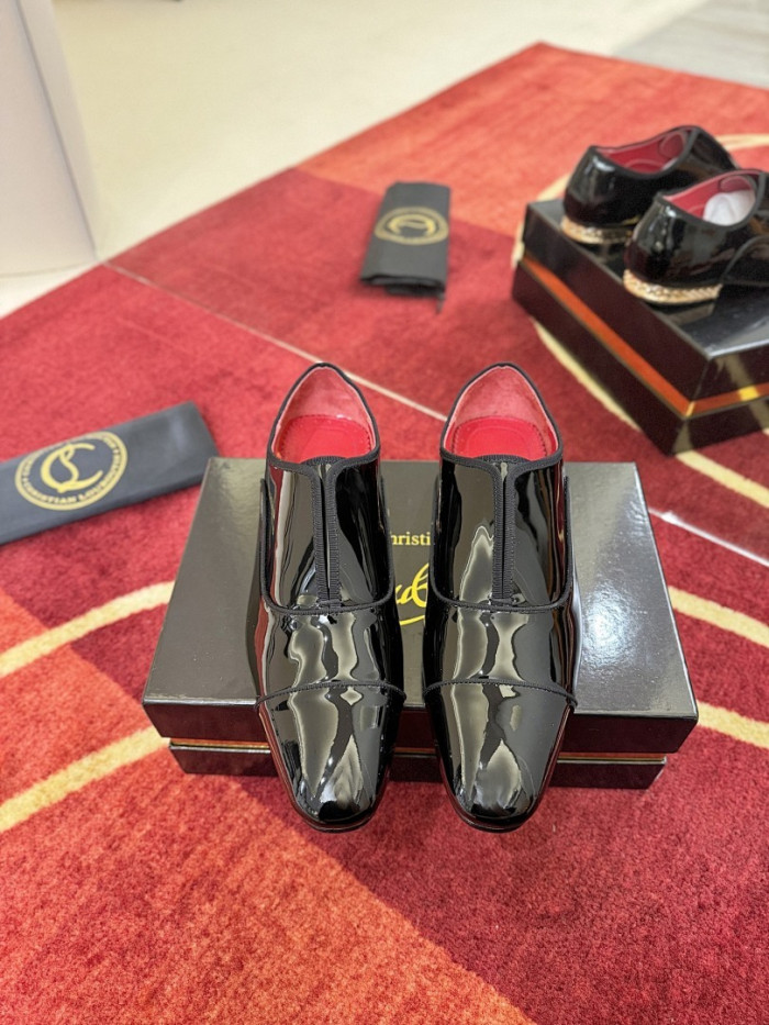 C&L sneakers CL000097