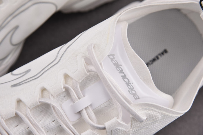 SNEAKER Anatomic Runner 7000050