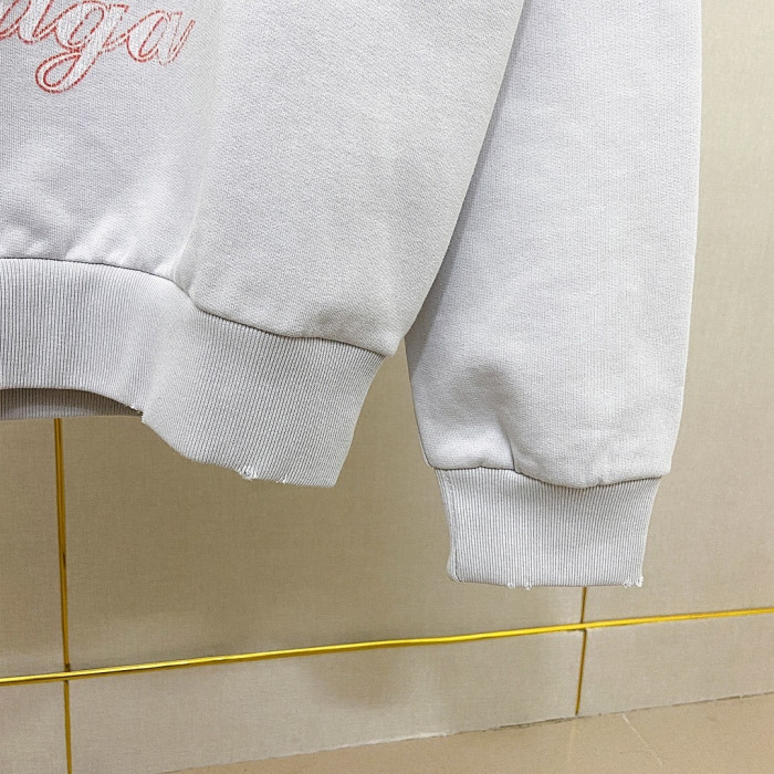 Balenciag* Hoodies28