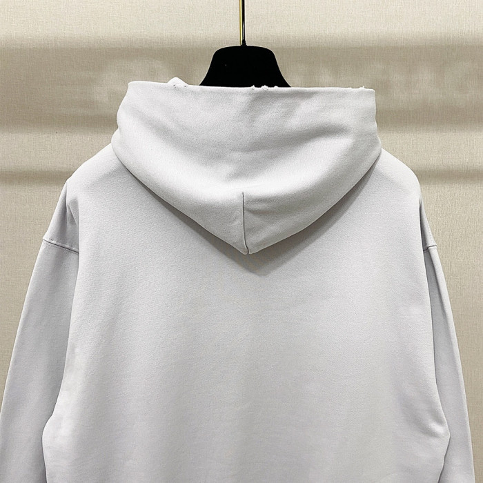 Balenciag* Hoodies28