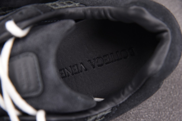 BV sneakers BV000065