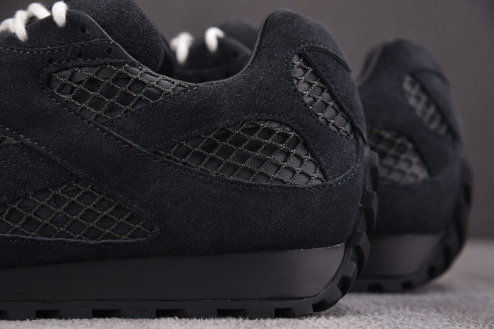 BV sneakers BV000065