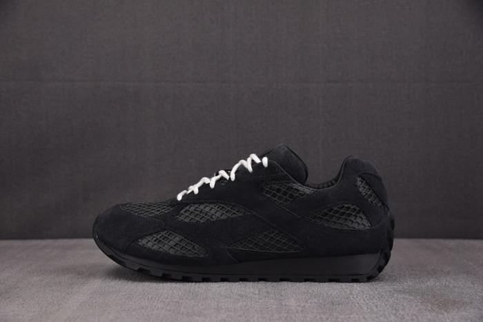 BV sneakers BV000065