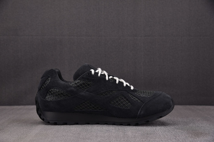 BV sneakers BV000065
