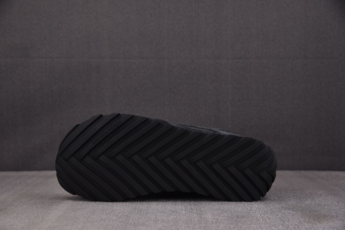 BV sneakers BV000065