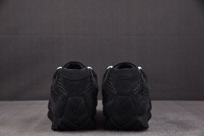 BV sneakers BV000065