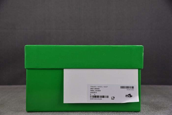 BV sneakers BV000065