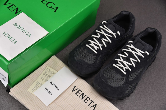 BV sneakers BV000065
