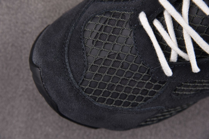 BV sneakers BV000065