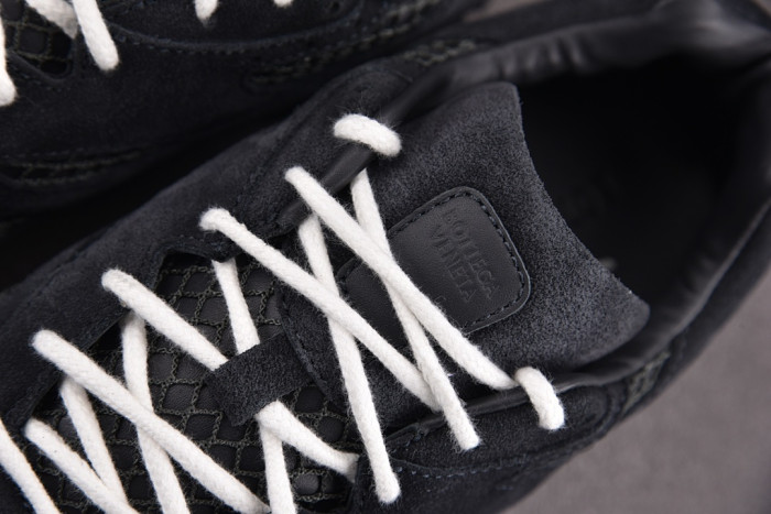 BV sneakers BV000065