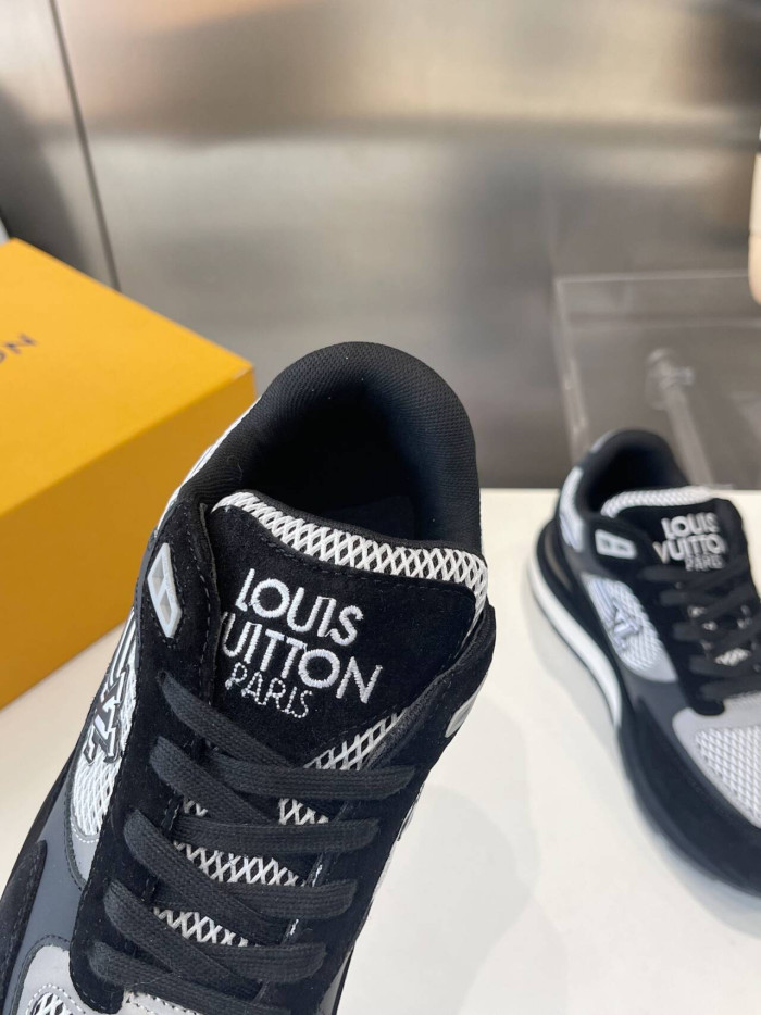 L&V snekaers L0000467