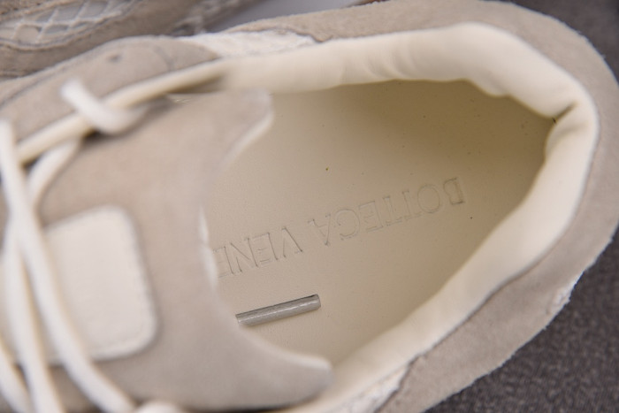 BV sneakers BV000063