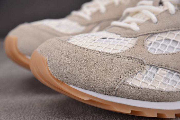 BV sneakers BV000063