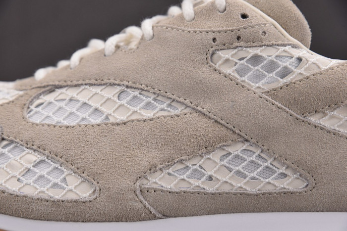 BV sneakers BV000063