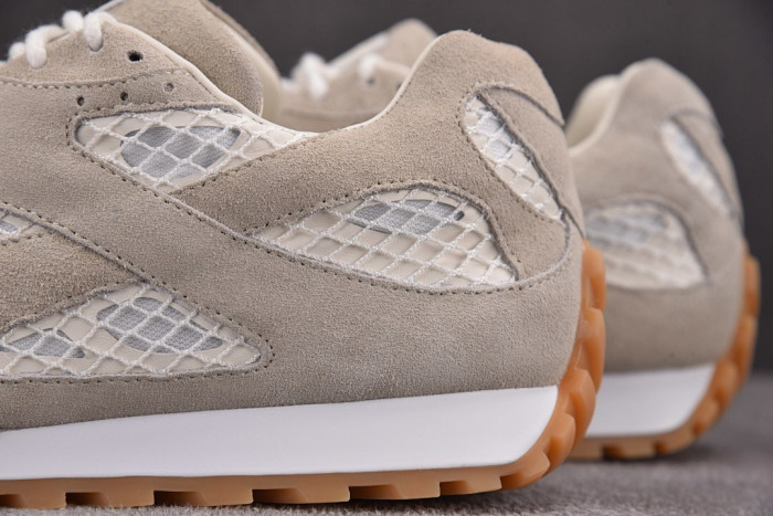 BV sneakers BV000063