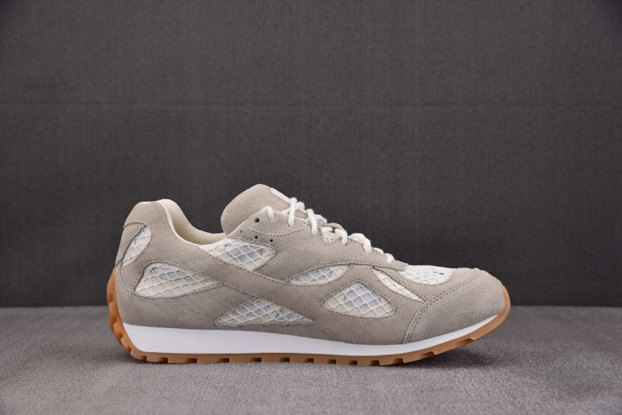 BV sneakers BV000063