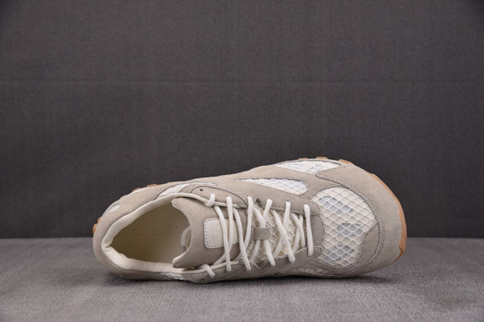 BV sneakers BV000063