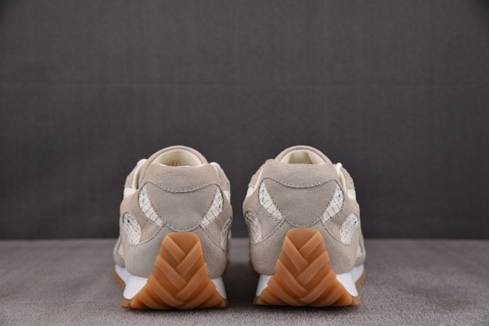 BV sneakers BV000063