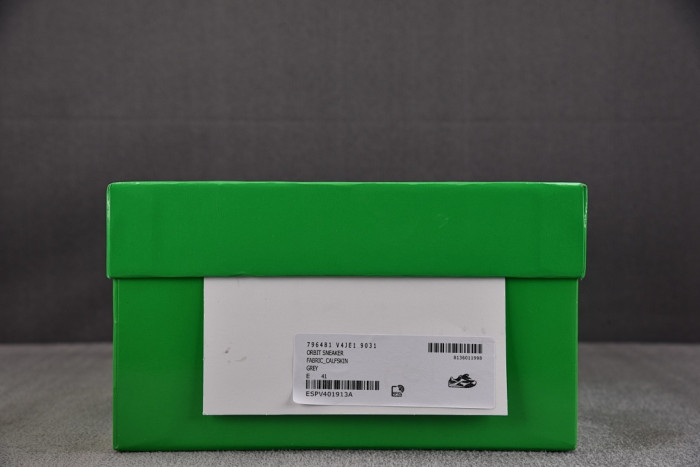 BV sneakers BV000063