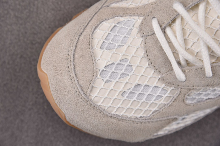 BV sneakers BV000063