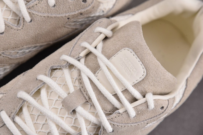 BV sneakers BV000063