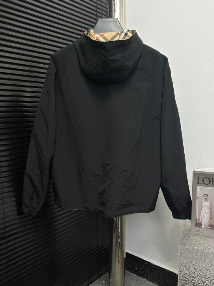 BURBER*Y Jacket 78
