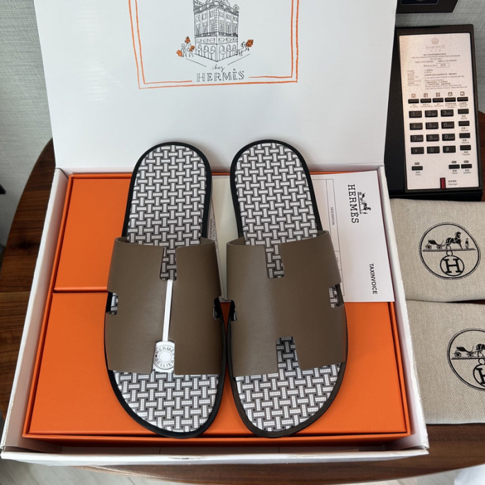 Herme* Sandal111