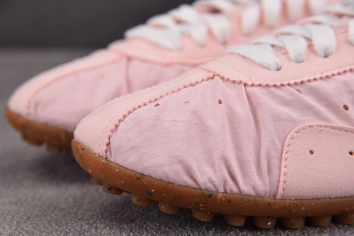 Nike Moon Shoe SP Jacquemus University pink HV8547-601