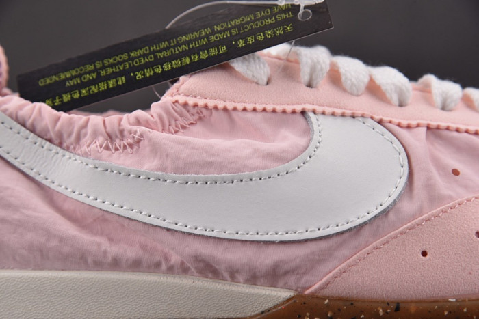 Nike Moon Shoe SP Jacquemus University pink HV8547-601