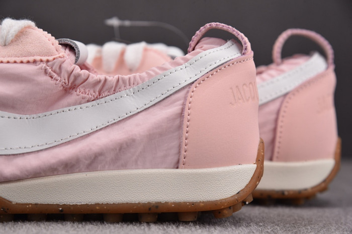 Nike Moon Shoe SP Jacquemus University pink HV8547-601