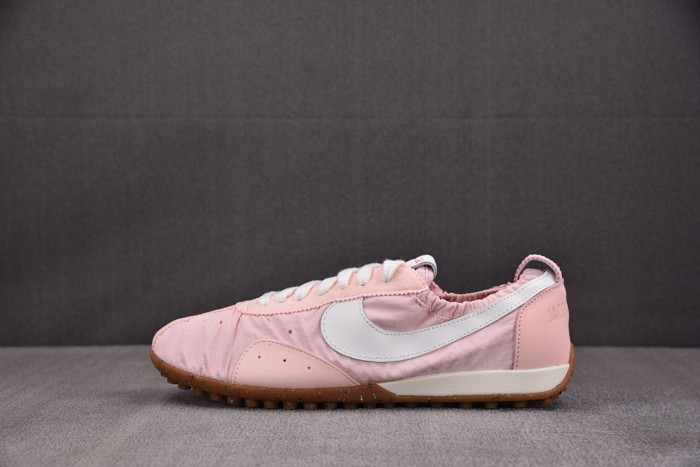 Nike Moon Shoe SP Jacquemus University pink HV8547-601