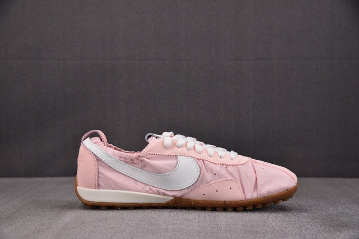 Nike Moon Shoe SP Jacquemus University pink HV8547-601