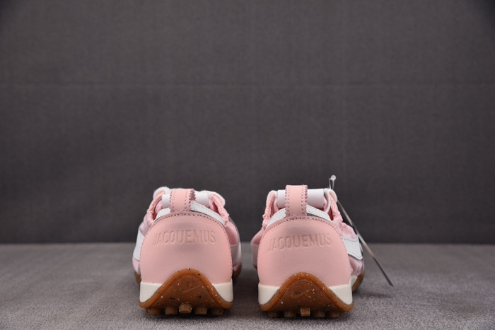 Nike Moon Shoe SP Jacquemus University pink HV8547-601